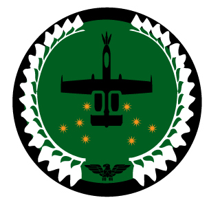 karol_56212's emblem