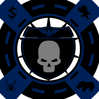 REAPER_EFFECT's emblem