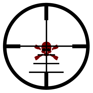 IBM_900's emblem