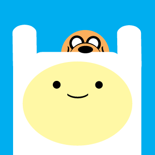 gamestart023's emblem