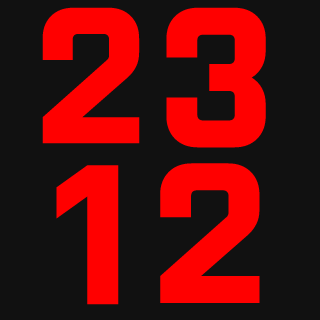 Darkplayer2312's emblem