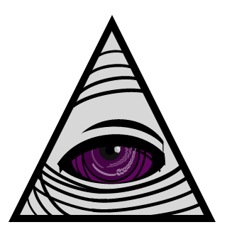 Guiphil's emblem