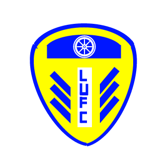 FrankJellyhead's emblem