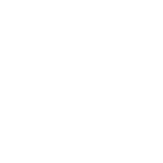 G4LatC0's emblem