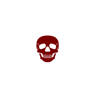 Loadst's emblem