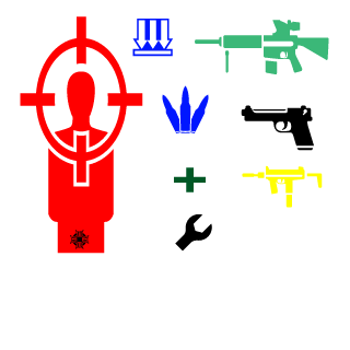 armageddon-sama's emblem
