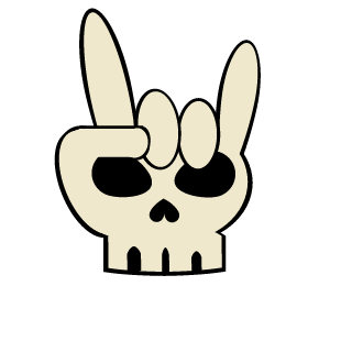 DanielBorde's emblem