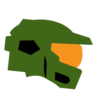 MalorumAL's emblem