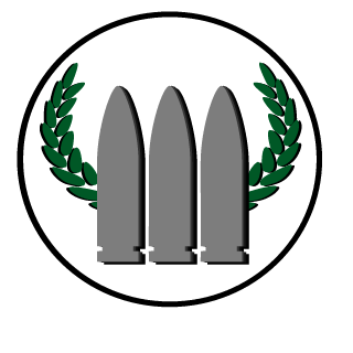 baldecitos's emblem