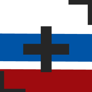 KiRitosBanditos's emblem