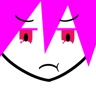 rantan427's emblem