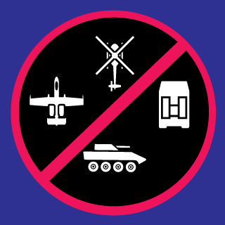 REDTHINGEATSALT's emblem