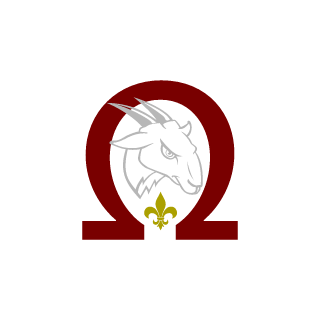 TATICAL's emblem