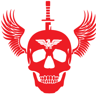 tangytortoise's emblem