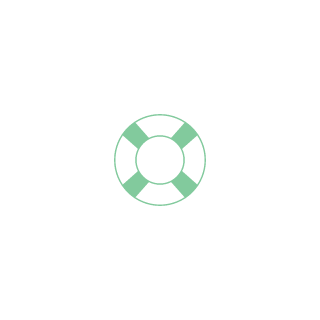 SuiiYoui's emblem