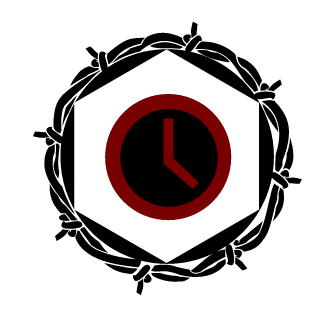 DoinksAint4Kids's emblem