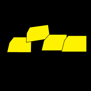 draiterr's emblem