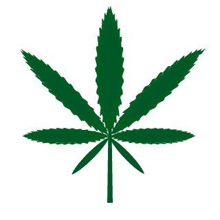 KapNKhronic420's emblem