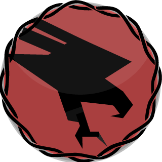 ddrygg's emblem