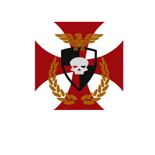 Eistee315733's emblem