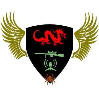 Darkniel013's emblem