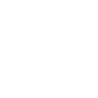 yoboidaniel45's emblem