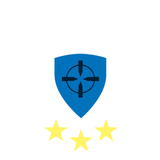 4---Andy---4's emblem