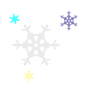 36_moke's emblem