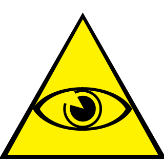 Grasp_2000's emblem