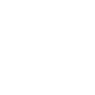 spusuf's emblem