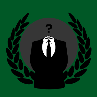 1DarkDragonKing1's emblem