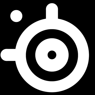xb3nn143's emblem