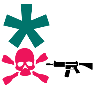 Andrekex_Sho's emblem