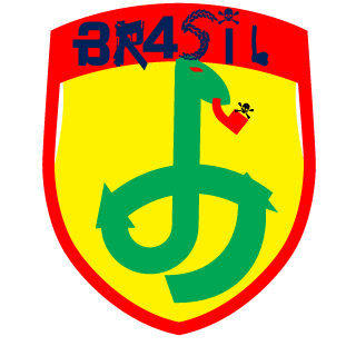 JeffersonDSN's emblem
