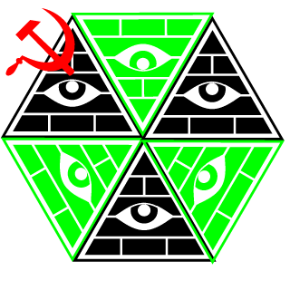 SickBlazes's emblem