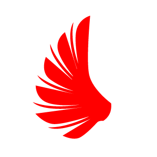 qiwi228's emblem