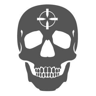 Lukaas1313's emblem