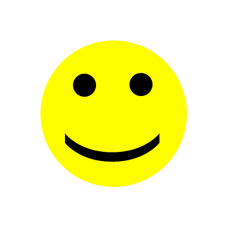 Spazz0mattic's emblem