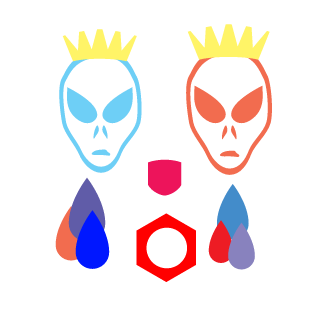 SpookySeal's emblem