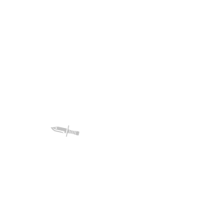 lordmiamio's emblem