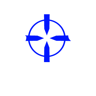 II7BiTII's emblem