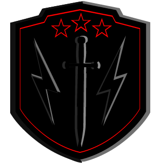 Reign of Fire's emblem