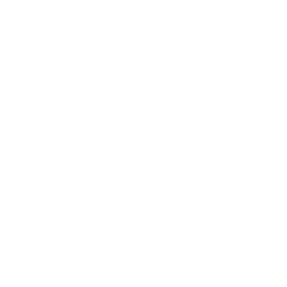 Skullsplittor's emblem