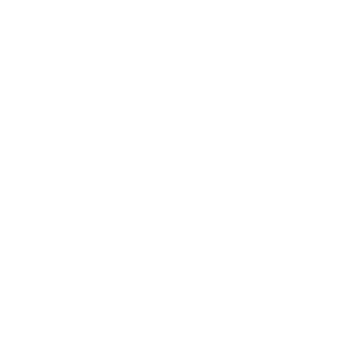 MasterofDutch's emblem