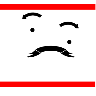 0nly1canwin's emblem