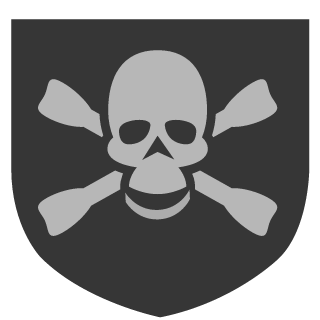 Lingwo88's emblem