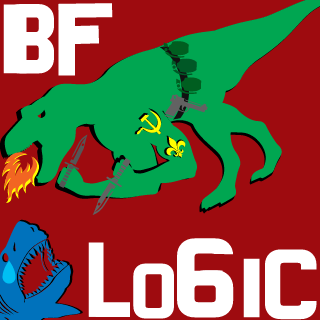 XxMiiZaaxX's emblem