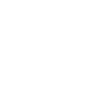 ttr beast's emblem