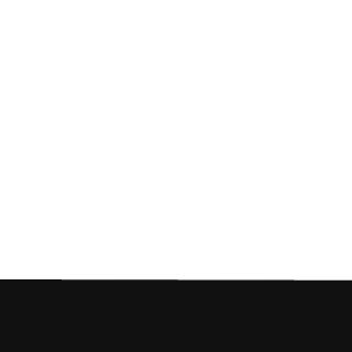 prodmxrc's emblem