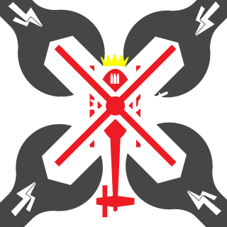 ClTY's emblem
